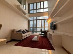 The Clift (D1), Apartment #617542631